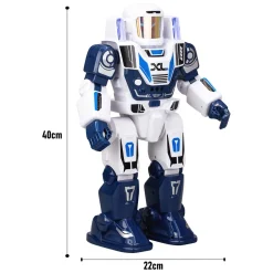 Programmeerrobot A Bot XL><noscript><img width=
