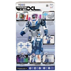 Programmeerrobot A Bot XL><noscript><img width=