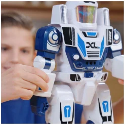 Programmeerrobot A Bot XL><noscript><img width=