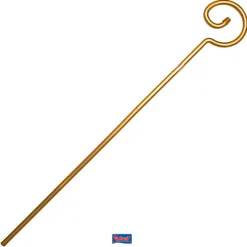 Sinterklaas Staf-Folat BV Hot