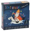 Wins Holland Sinterklaasstickers op Rol, 3 meter Online