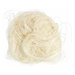 Sisal Naturel, 8 gram>Creativ Company Sale