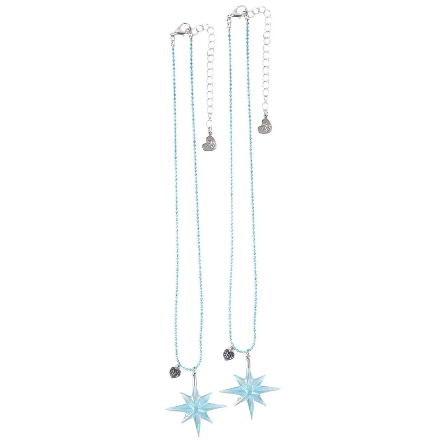 Sisters Forever Tear and Share Ketting>Great Pretenders Online