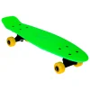 Toi-Toys Skateboard Groen, 55cm