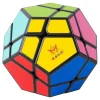 Recent Toys Skewb Ultimate Breinbreker Puzzelkubus Online