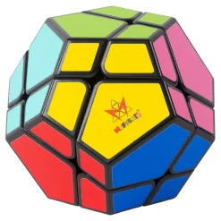 Recent Toys Skewb Ultimate Breinbreker Puzzelkubus Online