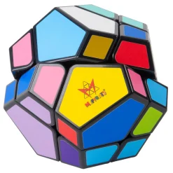 Recent Toys Skewb Ultimate Breinbreker Puzzelkubus Online
