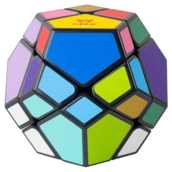 Recent Toys Skewb Ultimate Breinbreker Puzzelkubus Online