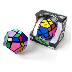 Recent Toys Skewb Ultimate Breinbreker Puzzelkubus Online