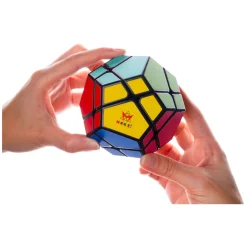 Recent Toys Skewb Ultimate Breinbreker Puzzelkubus Online
