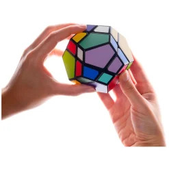Recent Toys Skewb Ultimate Breinbreker Puzzelkubus Online