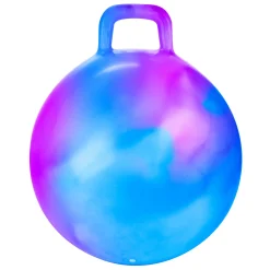 Toi-Toys Skippybal Marble, 45cm Best