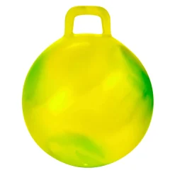 Toi-Toys Skippybal Marble, 45cm Best