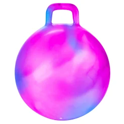 Toi-Toys Skippybal Marble, 45cm Best