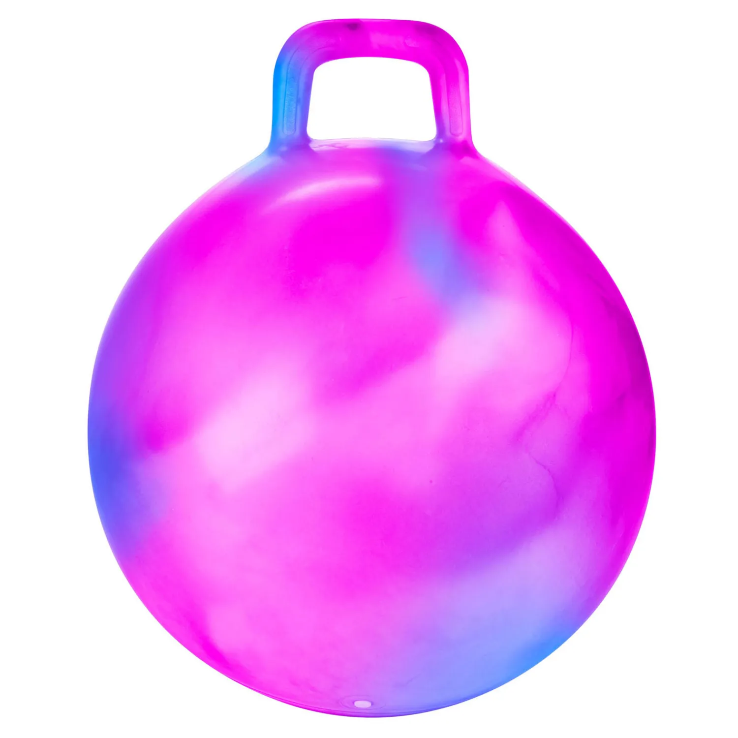 Toi-Toys Skippybal Marble, 45cm Best