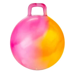 Toi-Toys Skippybal Marble, 45cm Best