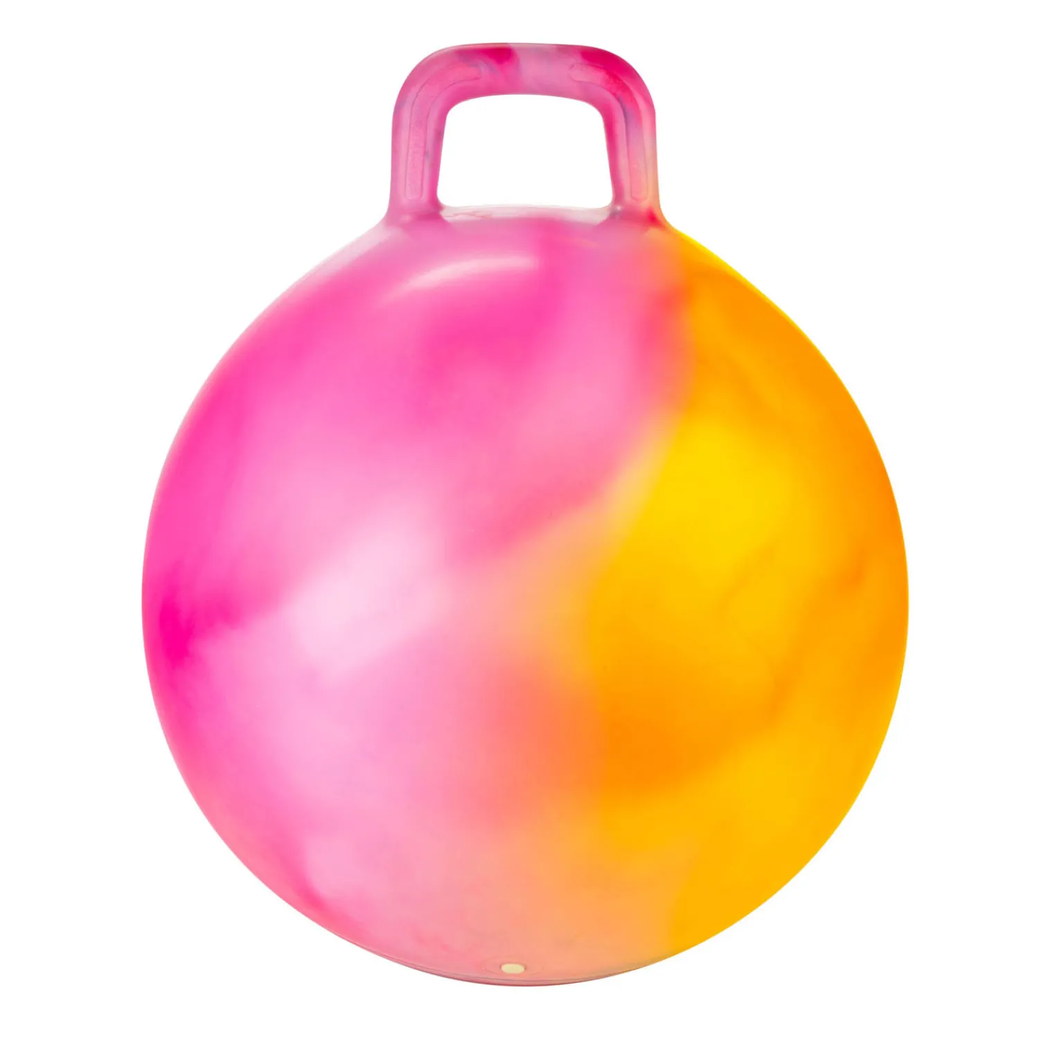 Toi-Toys Skippybal Marble, 45cm Best