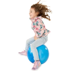 Toi-Toys Skippybal Marble, 45cm Best