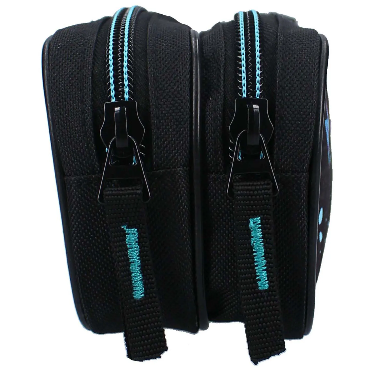 Skooter Etui Game Face On>Vadobag Hot