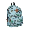 Vadobag Skooter Rugzak Dino Discount