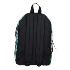 Vadobag Skooter Rugzak Dino Discount
