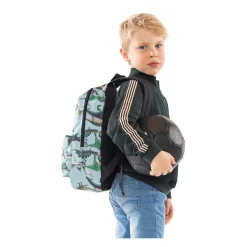 Vadobag Skooter Rugzak Dino Discount