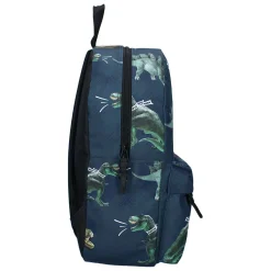 Skooter Rugzak Explorer Club Dino-Vadobag Hot