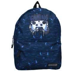 Vadobag Skooter Rugzak Gamers Unite Clearance