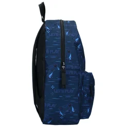 Vadobag Skooter Rugzak Gamers Unite Clearance