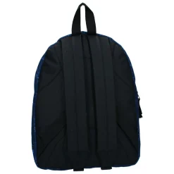 Vadobag Skooter Rugzak Gamers Unite Clearance
