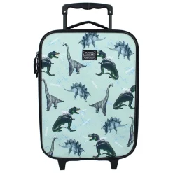 Skooter Trolley Koffer Boundless>Vadobag Clearance