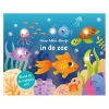 Lantaarn Publishers Slaap Lekker, Kleintje - In de Zee Peuterboek Online