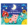 Slaap Lekker, Kleintje - Op de Boerderij Peuterboek>Lantaarn Publishers New