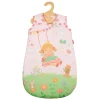 Slaapzak Prinses Emily, 35-50 cm-Heless Online