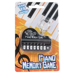 Sleulhanger Piano Memospel><noscript><img width=