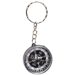 Sleutelhanger - Mini Kompas>Duckiez