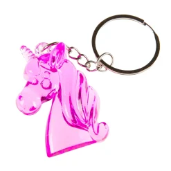 Sleutelhanger Eenhoorn-Duckiez Sale