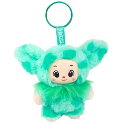 Sleutelhanger Makiki 15cm><noscript><img width=