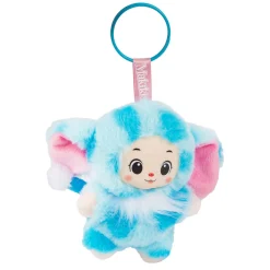 Sleutelhanger Makiki 15cm><noscript><img width=