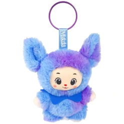 Sleutelhanger Makiki 15cm><noscript><img width=