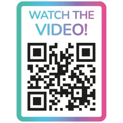 Sleutelhanger Makiki 15cm><noscript><img width=