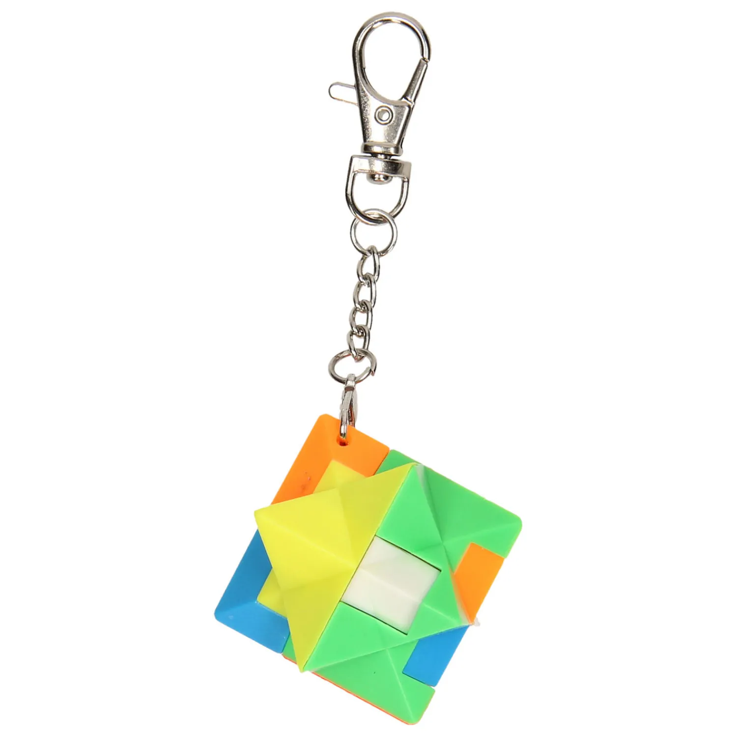 Sleutelhanger Ster> Clearance