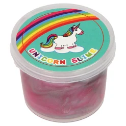 Duckiez Slijm Eenhoorn Clearance