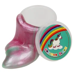 Duckiez Slijm Eenhoorn Clearance