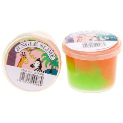 Slijm Jungle Dier>Duckiez Outlet