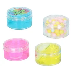 Slijm Toren 4-Lagen> Sale