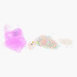 Slimezz World Unicorn Slijm-Sambro Sale