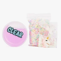 Slimezz World Unicorn Slijm-Sambro Sale