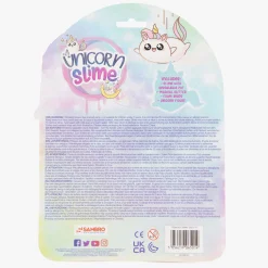 Slimezz World Unicorn Slijm-Sambro Sale