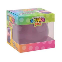 Slow Rise Squeeze Bal-Johntoy Online